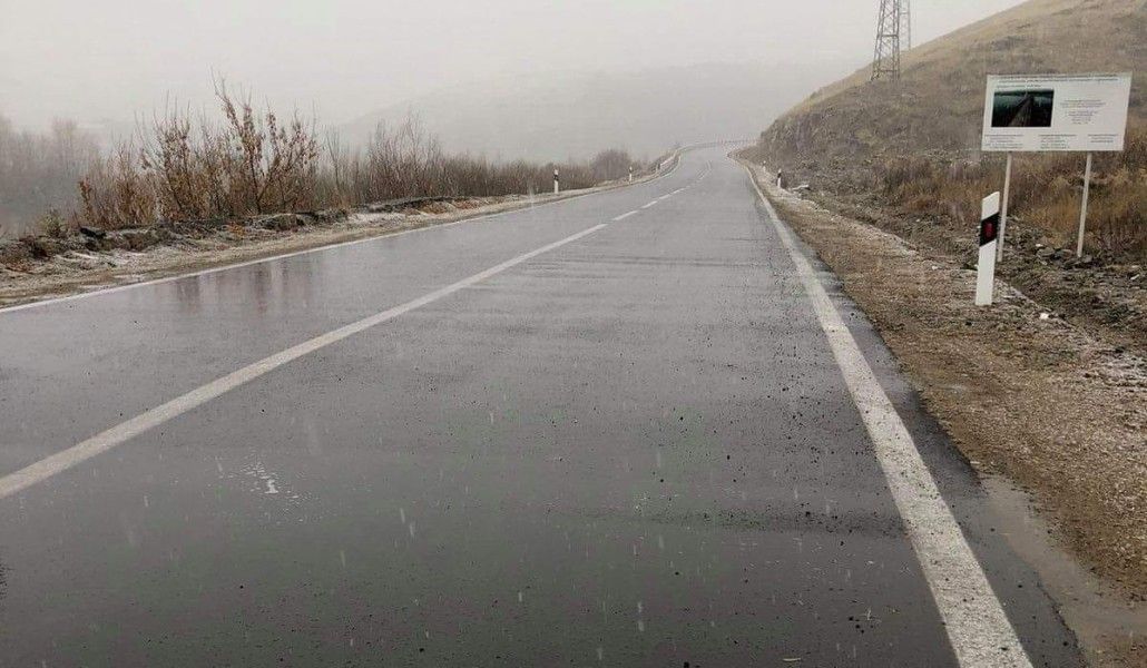 126808479_1623558654483867_3823542043884926221_o