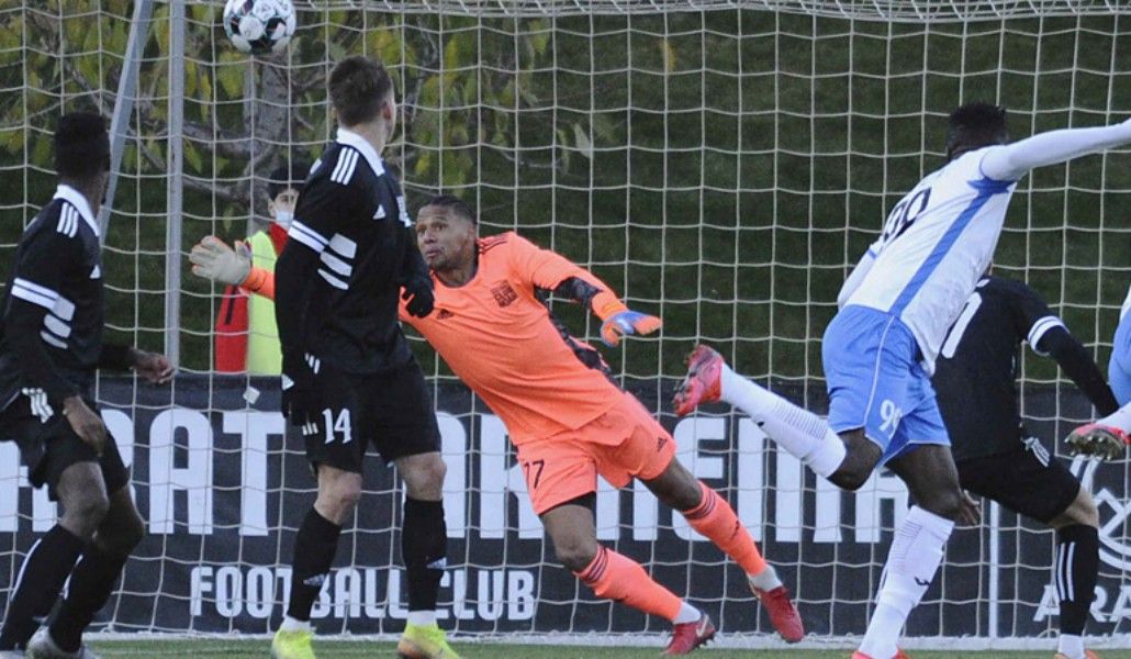 a1+ararat-armenia (1)