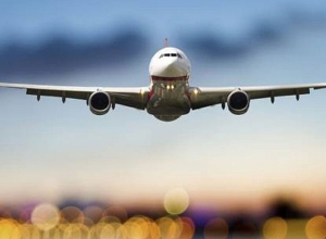 Rostov-on-Don charter flight to take place on November 26