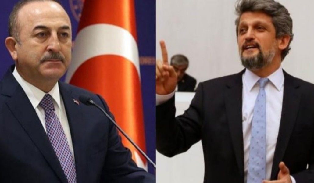 f0d1643d3387f0b90b5c578acfd72987_750x375