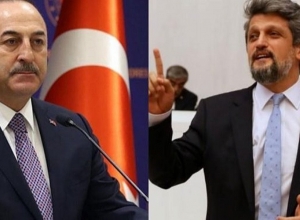 Թուրք նախարարի ու հայ պատգամավորի հարցուպատասխանը Արցախի թեմայով. Ermenihaber.am