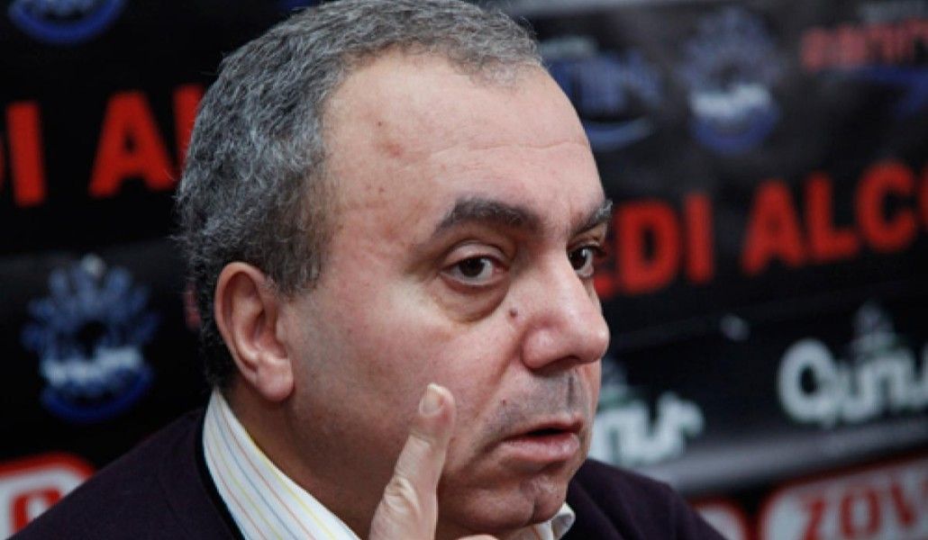 5051ec68cc276_464594111