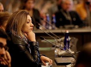 Премьер-министр представил работы по возвращению попавших в плен лиц