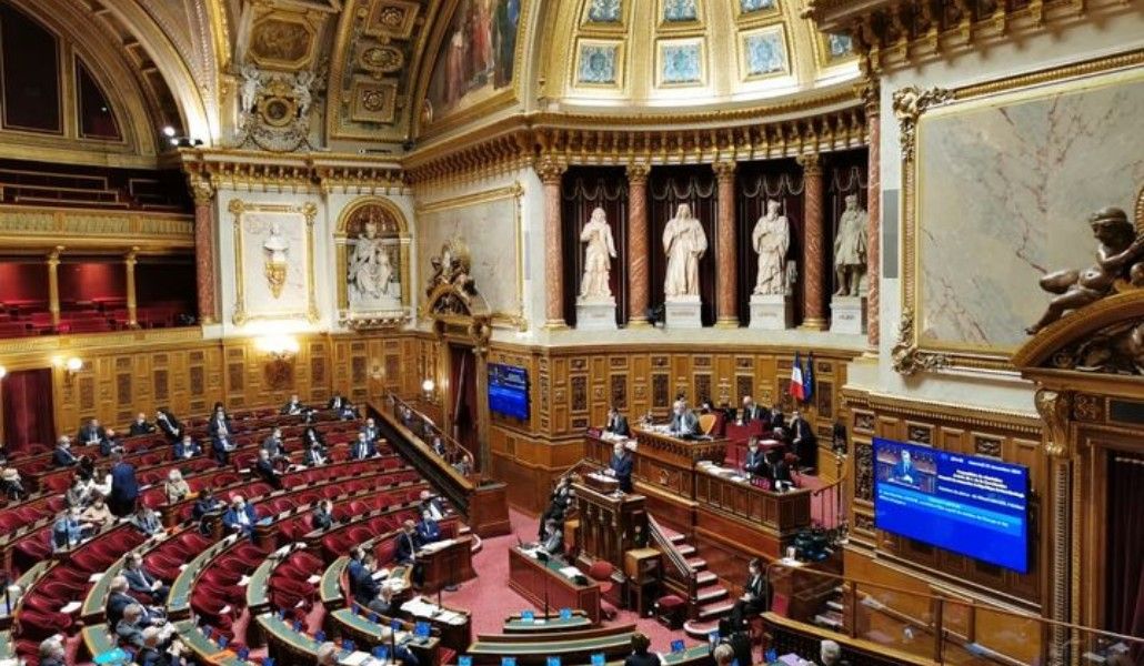 127458942_3582920058437399_3341571098552334850_o