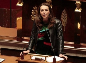 «Միջազգային հանրությունը թույլ տվեց հայերին մեռնել. Արցախը հայկական տարածք եւ հող է». Վալերի Բուայե