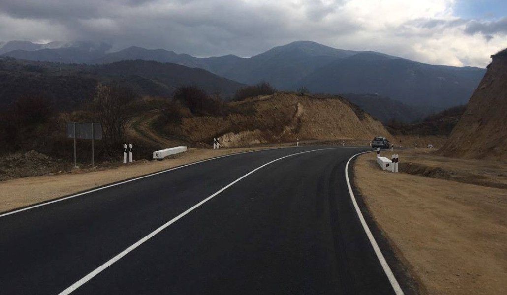 127648260_312679746451782_7666311039985365520_n