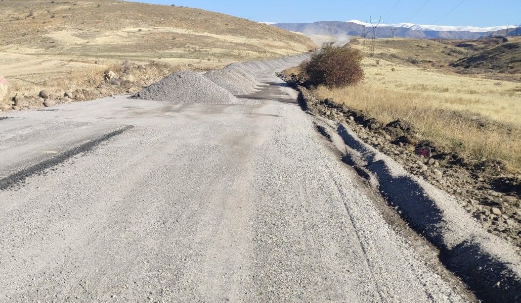 127811020_1497723757105586_5303386098314566939_o