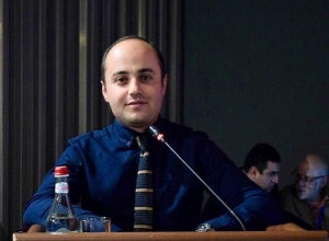 Иран беспокоит то обстоятельство, что Турция пользуется коридором, ведущим в Нахиджеван: Ирановед