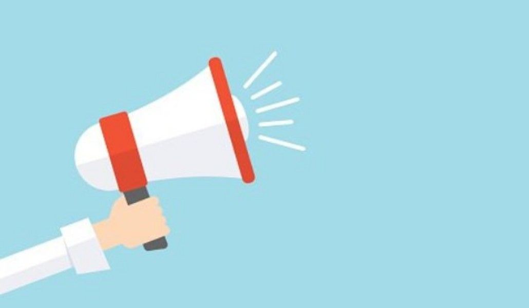 96499451-megaphone-in-his-hand-vector-illustration-in-flat-style