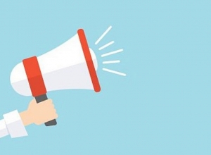 Հրատապ և անհրաժեշտ քայլեր․ քաղհասարակության կազմակերպությունների համատեղ հայտարարությունը