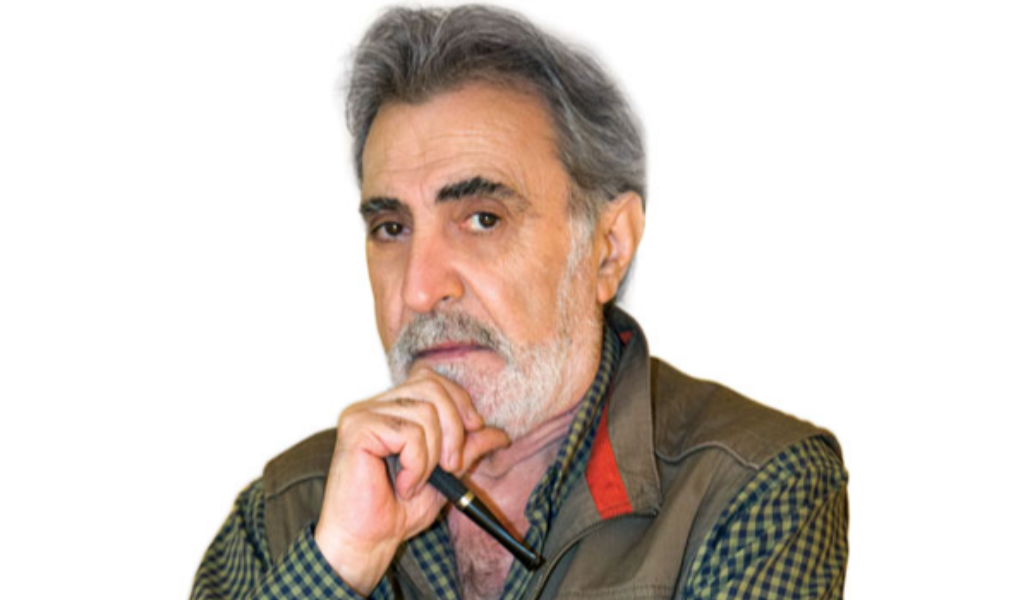 127910505_1336492230047187_2672391808453278001_n