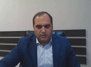 Проигравший премьер-министр не пользуется авторитетом не только у противника, но и у нас: председатель адвокатской палаты