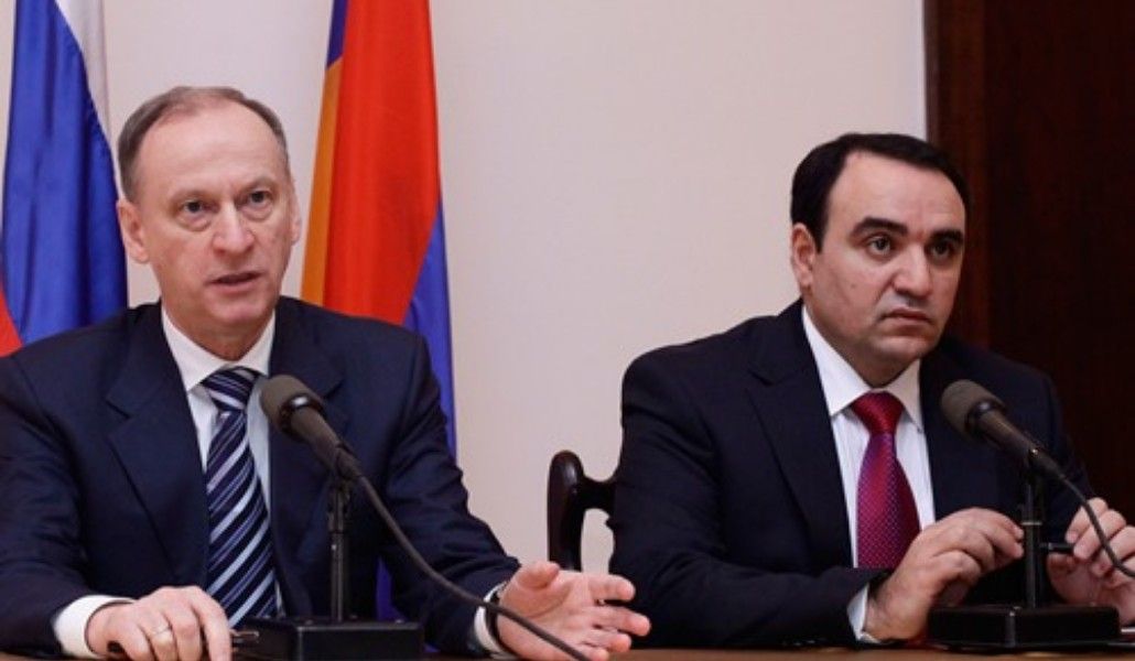 127977988_895637310969113_500628270508045360_n