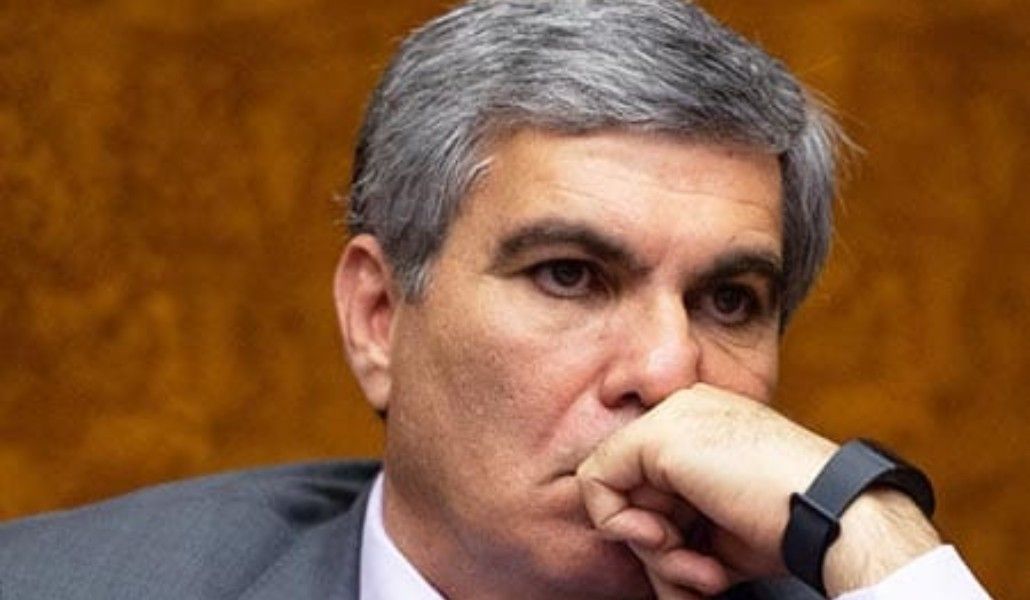 Արամ Սարգսյան