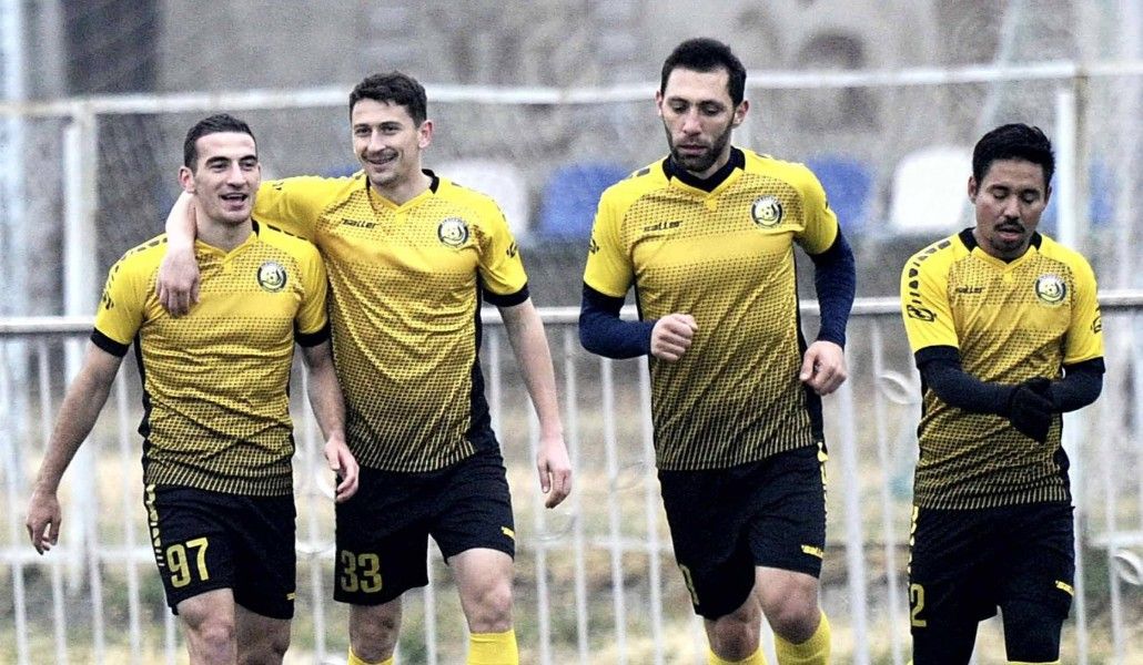 a1+alashkert 30.11.