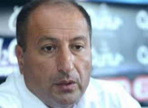 Գործադիր ճյուղը չպետք է կարողանա դատավորներին սուլոցով կանչել իր նստավայր. Քոչարյանի պաշտպան