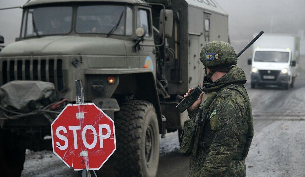 1585776321_0_321_3071_2048_1920x0_80_0_0_f463d113b775caaf1d7aa48372c387a4