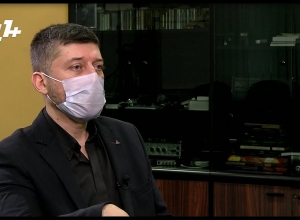 Պետք է հետաքննել, թե ովքեր են սաբոտաժ արել ՄՈԲ-ում և տարածել, որ հողերը ծախված են․ Հ․Խուրշուդյան