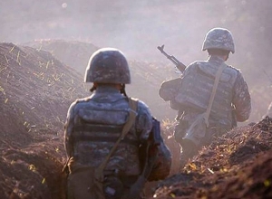 Բաքվում հաստատել են «բոլորը բոլորի դիմաց» ձևաչափով գերիների փոխանակման մտադրությունը