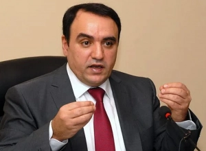 «Օրինաց երկիր»-ը հերքում է Արթուր Բաղդասարյանի անունից տարածված հայտարարության իսկությունը․ լրացված