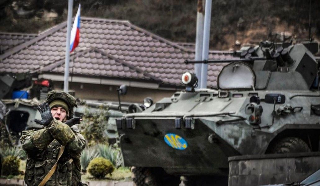 8A88D7DE-0875-47E5-95AD-DF4357D6A7D2_w1023_r1_s