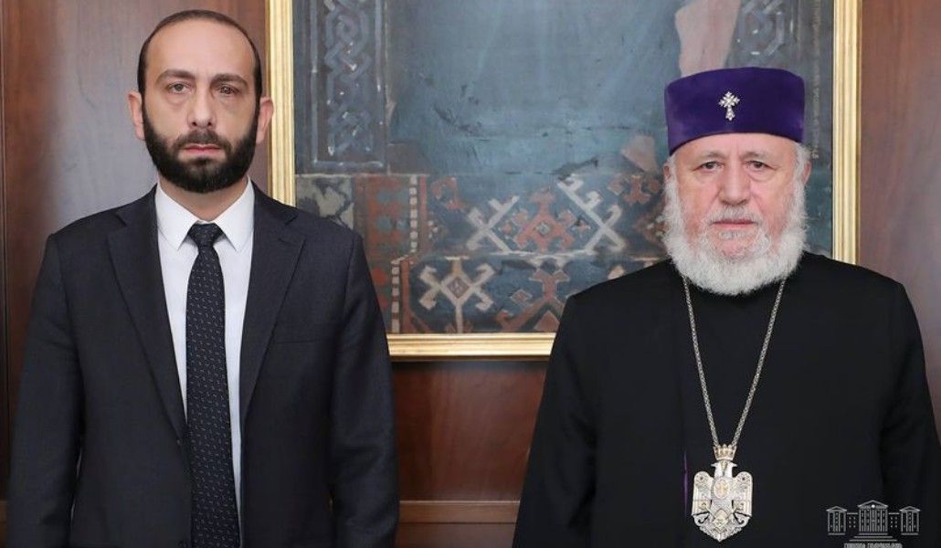 129480832_3730298487008588_84149230350482874_o