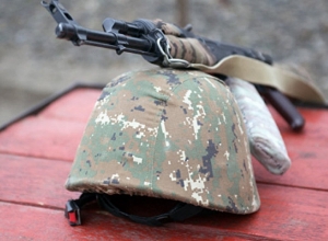 АО опубликовала имена военнослужащих, погибших в боях за защиту Родины