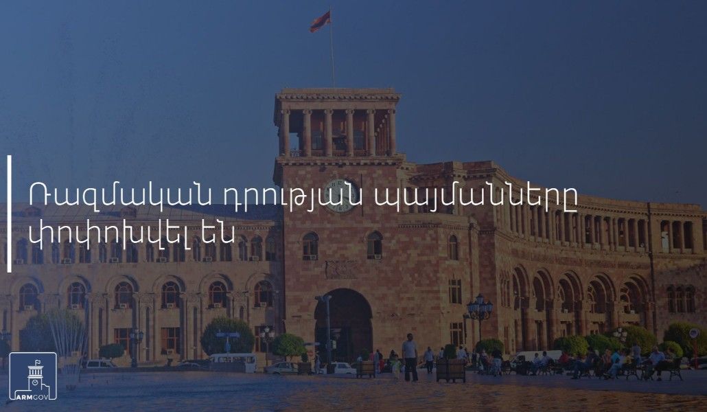 129412397_3667952309894473_2102837925931824434_o