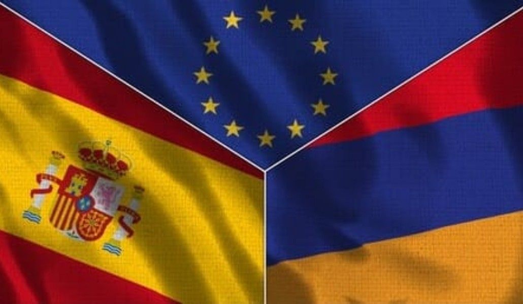 129232012_104063101561319_7363546504005037799_n