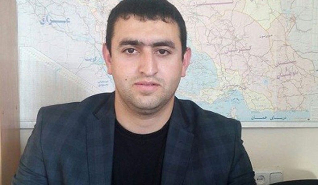 da-karogh-e-shahekan-nerdrumne-n161220-1