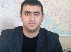 Հայաստանի տարածքով անցնող միջանցքը ծառայելու է Ադրբեջանին ու Թուրքիային.Արտյոմ Տոնոյան