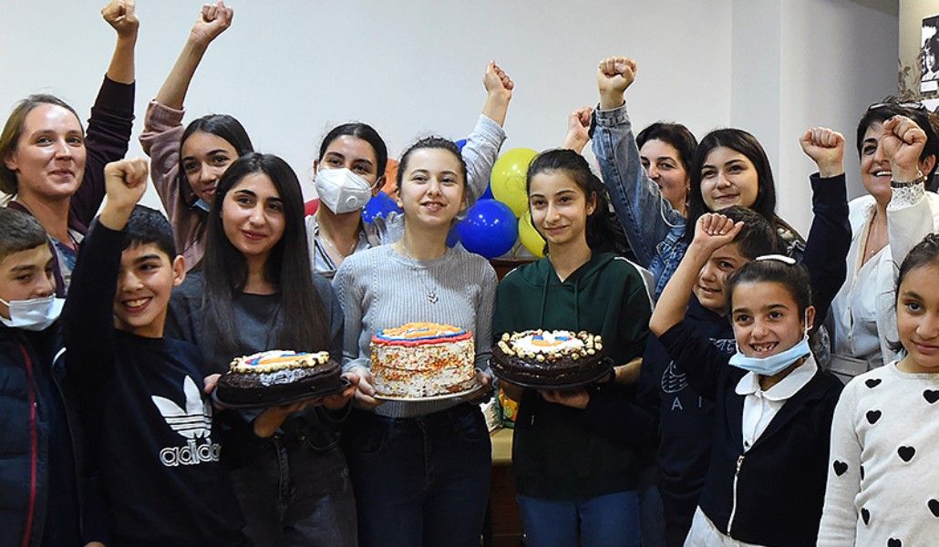volunteers__800_640