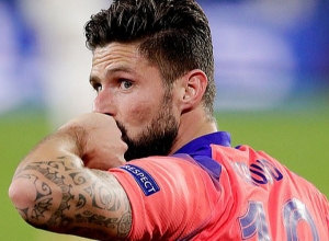 Նոր ռեկորդներ, նոր հաջողակ և առաջին անհաջողակներ. ՈՒԵՖԱ-ի չեմպիոնների լիգա