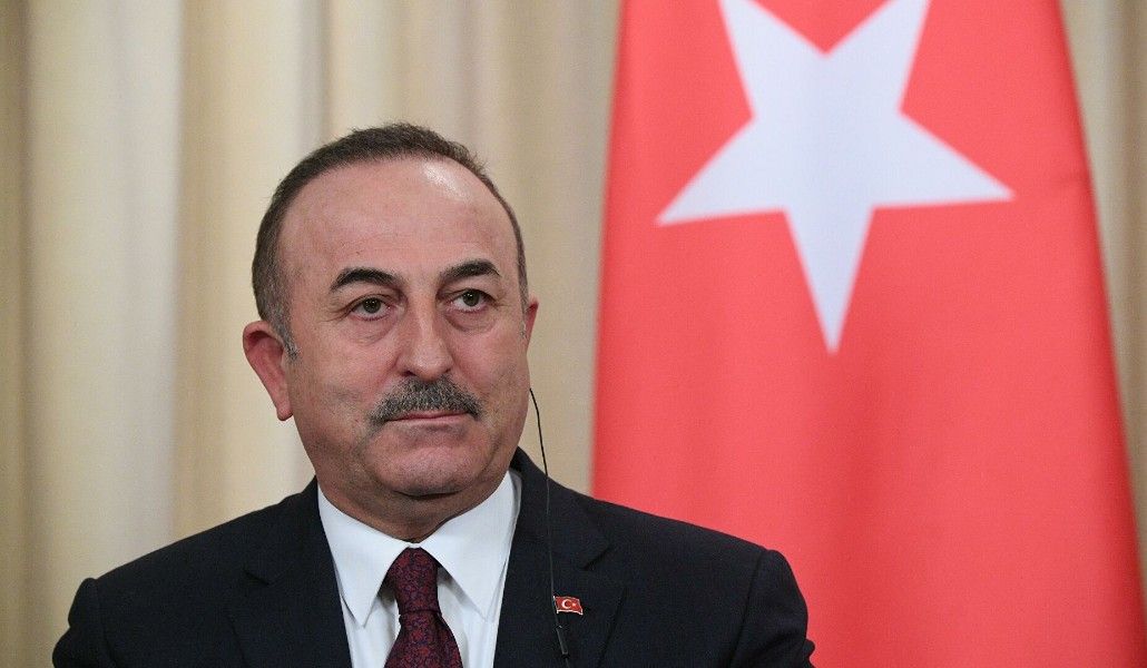 1563748808_0_183_3100_1927_1920x0_80_0_0_2838b3a675556c60d657572c2dfbeb19