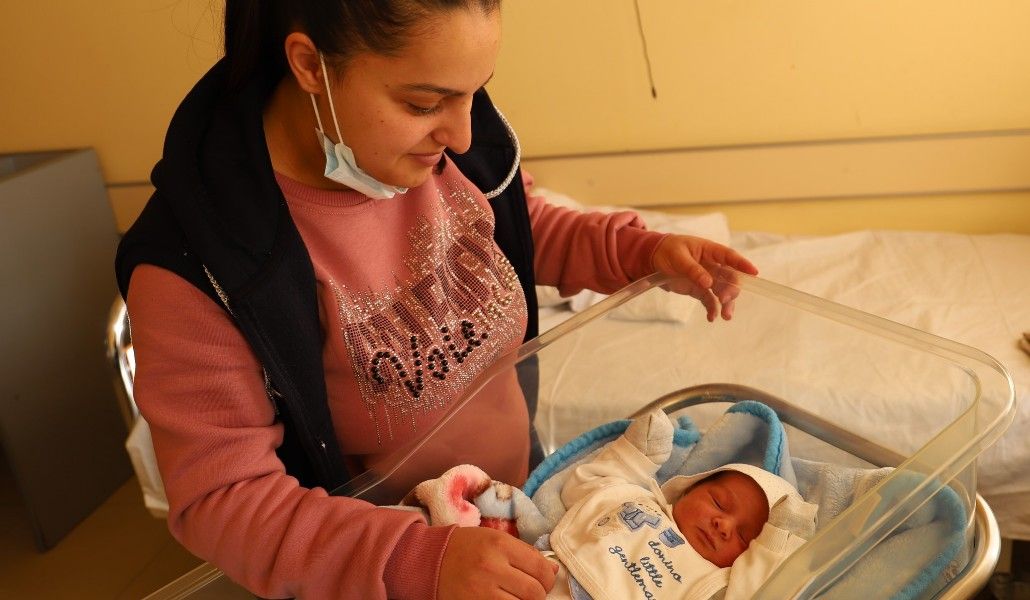 129443776_1557610427782598_2369860261543250158_o