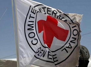 Армянская и азербайджанская стороны передали МККК списки военнопленных