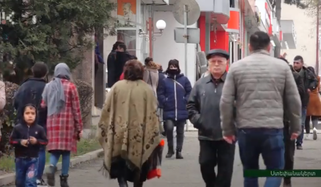 Безымянный3