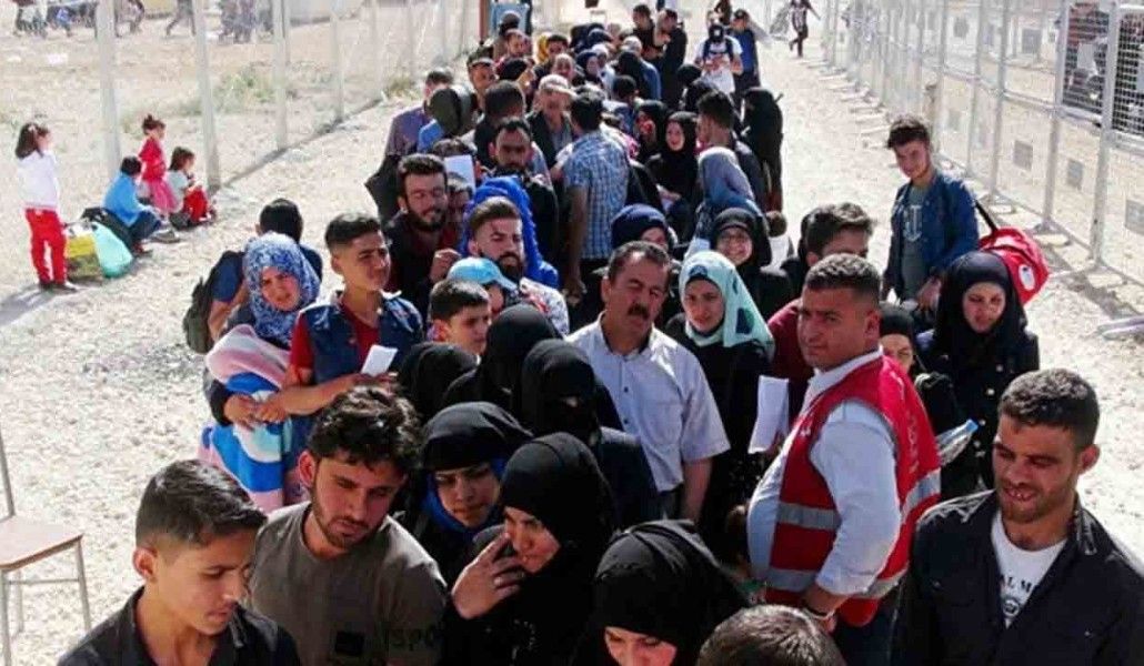 ad80c2dcdaf79d499ae67faf7e38a7506fc496c5