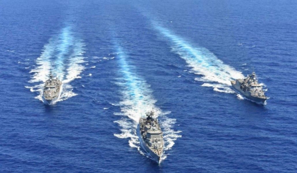 1354DCCE-D698-4AE4-9DD5-06EFBE566A8D_w1023_r1_s