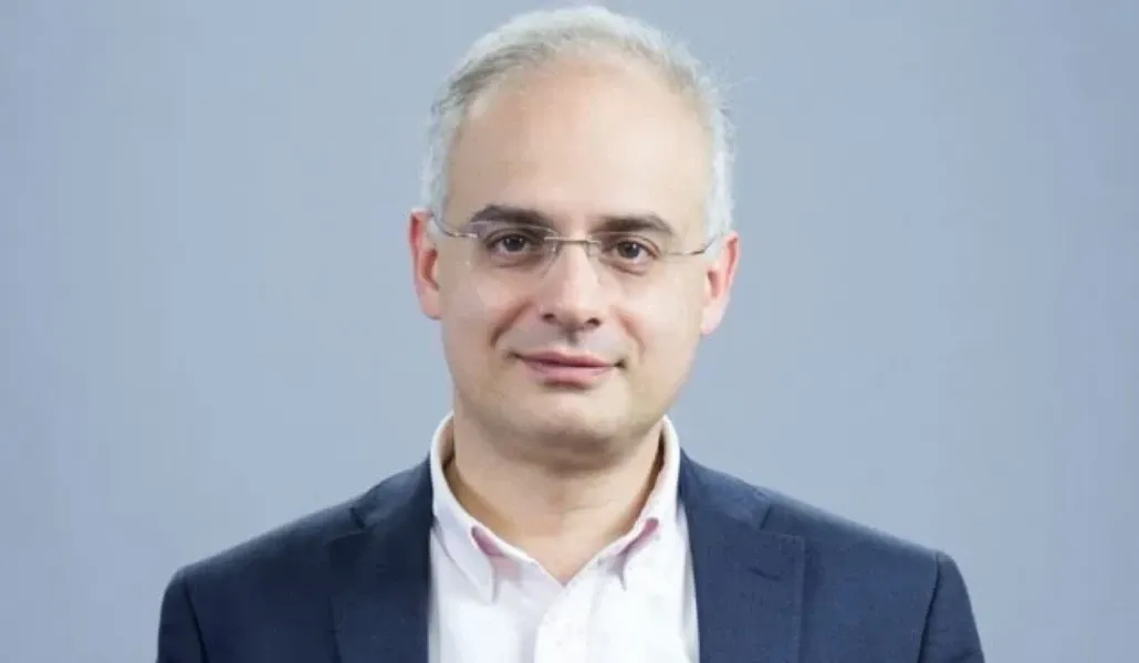 Levon-Zurabyan-e1548453520723