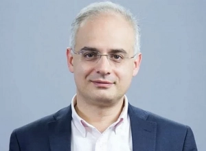 Լևոն Զուրաբյանը՝ Նիկոլ Փաշինյանի հայտարարության մեջ տեղ գտած փաստերի մասին