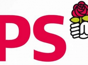 Ֆրանսիայի Սոցիալիստական կուսակցությունը պատվիրակություն կգործուղի Լեռնային Ղարաբաղ