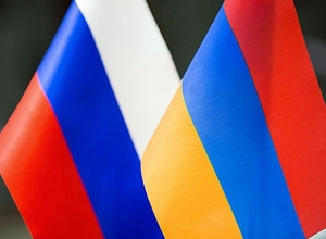 ՌԴ և ՀՀ ԱԳ նախարարների հանդիպման առանցքային թեման նոյեմբերի 9-ի հայտարարության գործնական ընթացքն է