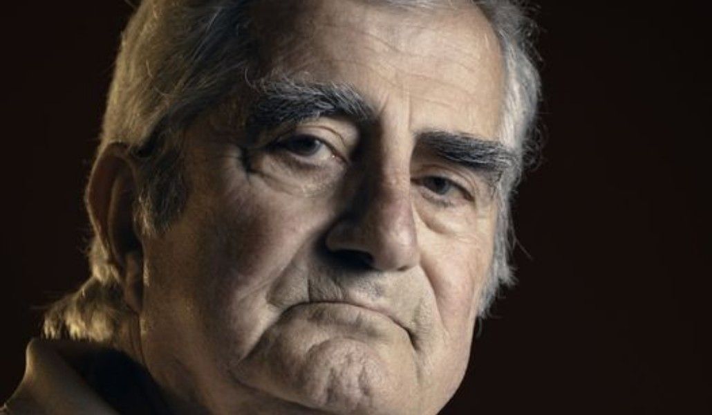 130168503_4129960903690054_113550594125476593_o