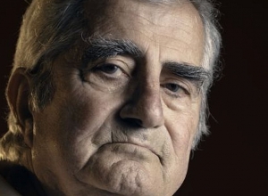 Gyumri Drama Theater actor, RA Honored Artist Yuri Voskanyan dies