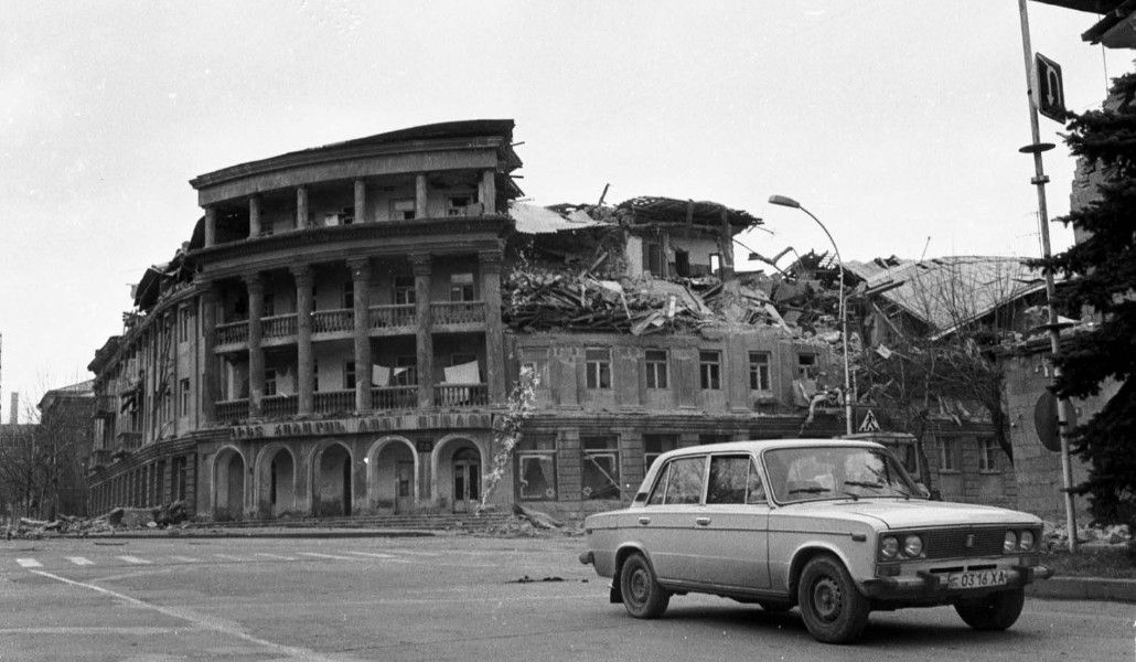 78565192_3144731888888383_6153623859451920384_o