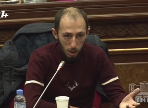 «Замминистра пока ещё учится в магистратуре, министр выходит в лайв... соберёмся, пойдём домой»