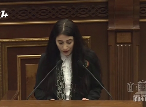 «Я не вижу спасения в карте, представленной 17 партиями»