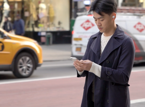 Հրաժարվեք սոցիալական ցանցերից, ու ձեր կյանքը կբարելավվի