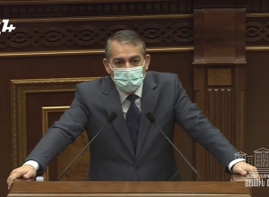 Բալային միավորների կիրառումը ՃՈ ծառայության կողմից հետաձգվում է մինչև 2022 թվականը